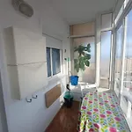 Apartment Estudio Almar *