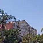 Estudio Almar * Τορρεμολίνος