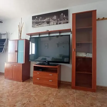 Estudio Almar *